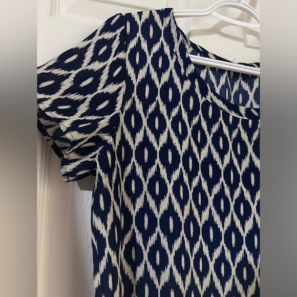 PLEIONE TOP - Picture 7 of 10